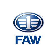 FAW - null